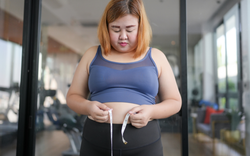 an it tap nhieu ma khong giam can 1