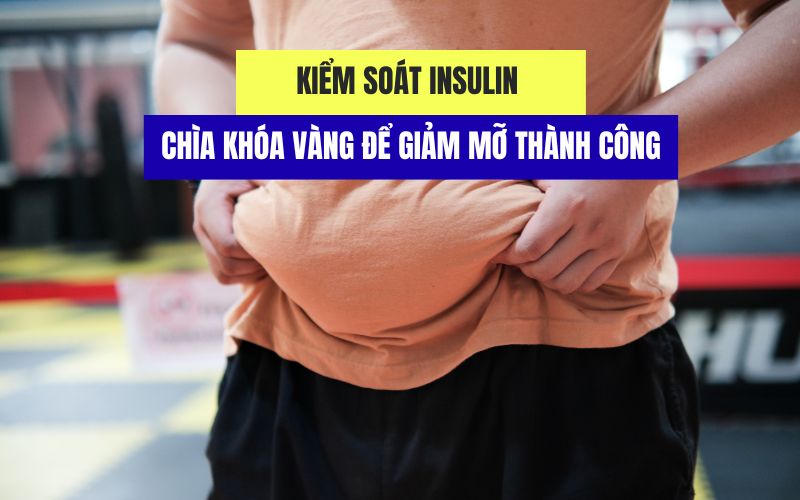 de giam mo thanh cong 1