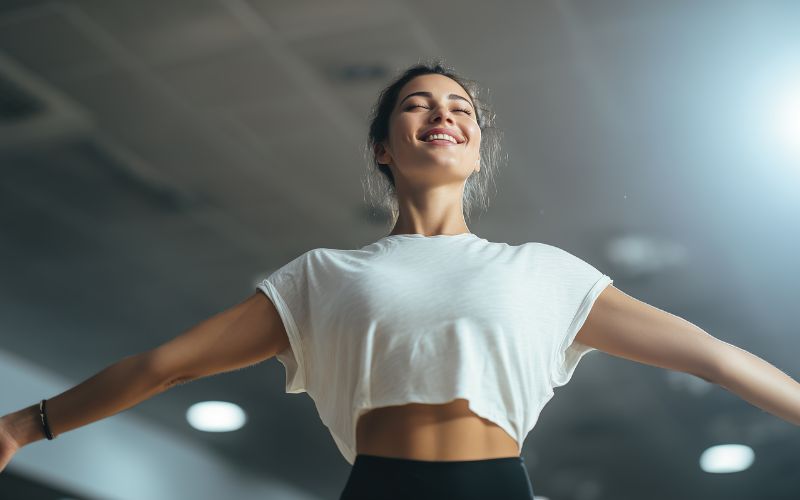 de giam mo thanh cong 2