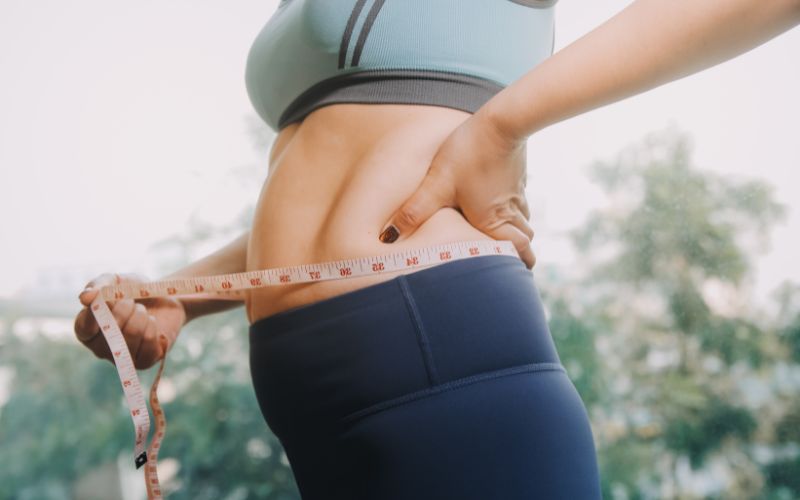 de giam mo thanh cong 3