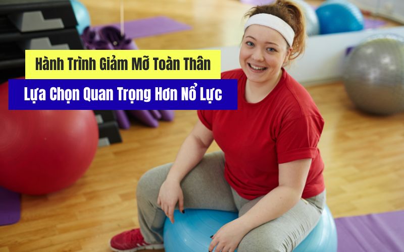 hanh trinh giam mo toan than 1