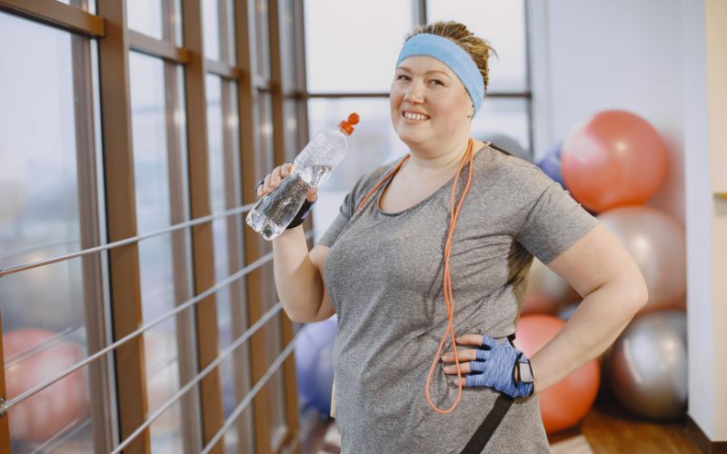 hanh trinh giam mo toan than 2