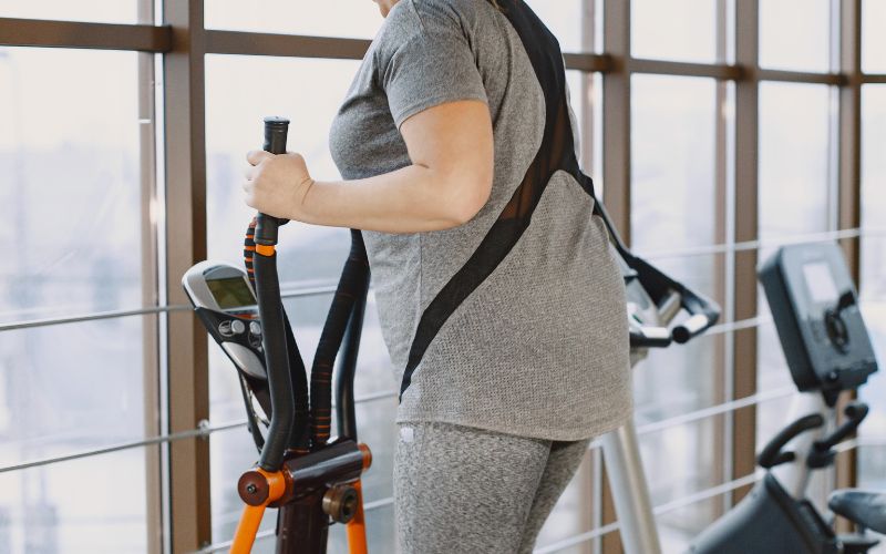 hanh trinh giam mo toan than 3