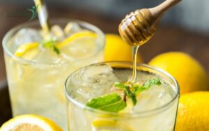 ba ly nuoc giam mo 2