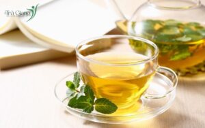 ba ly nuoc giam mo 3