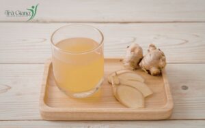 ba ly nuoc giam mo 4