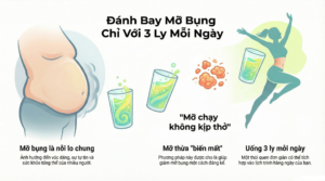 ba ly nuoc giam mo 5