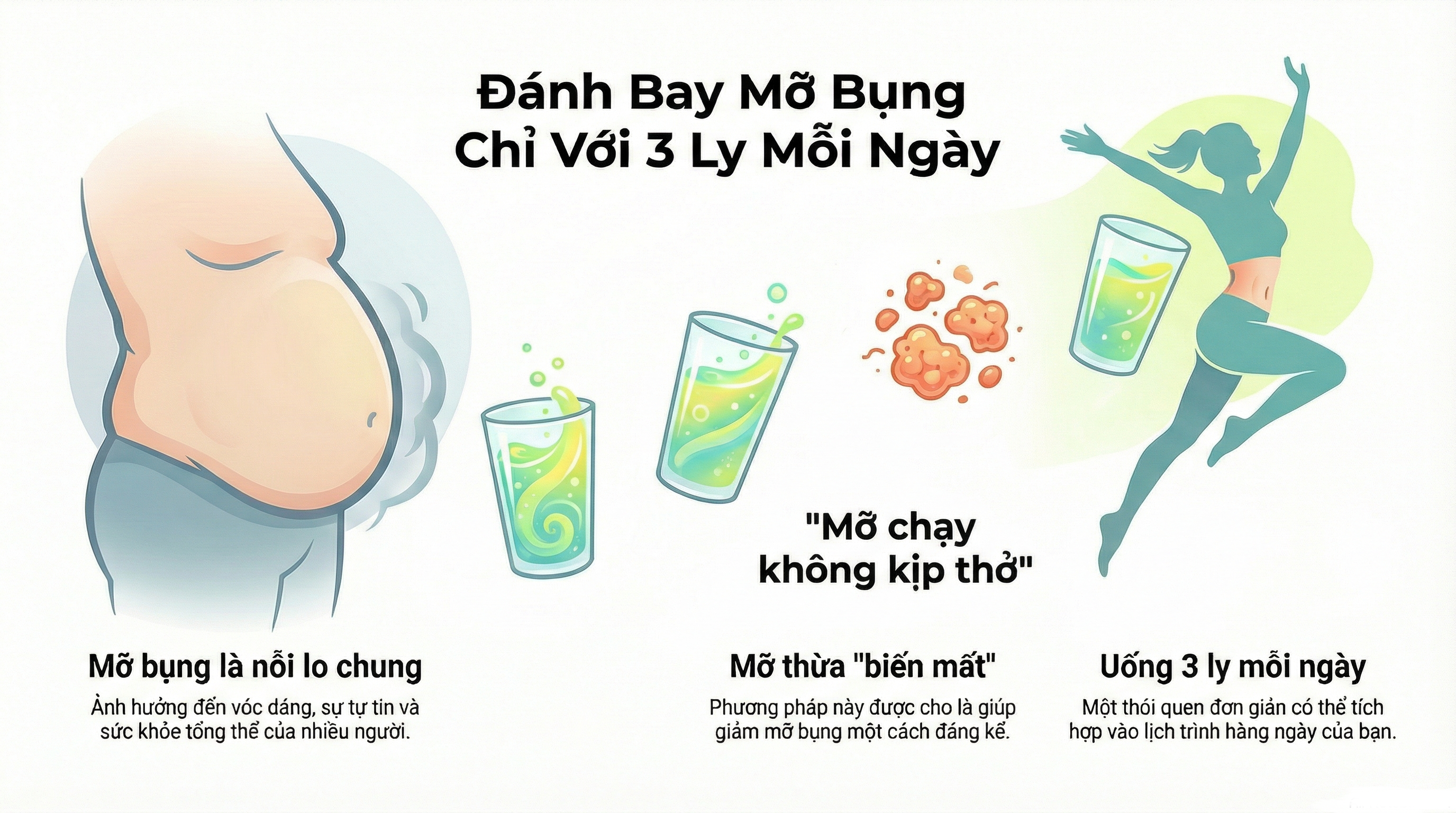 ba ly nuoc giam mo 5