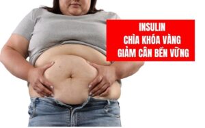 cach giam can ben vung 1