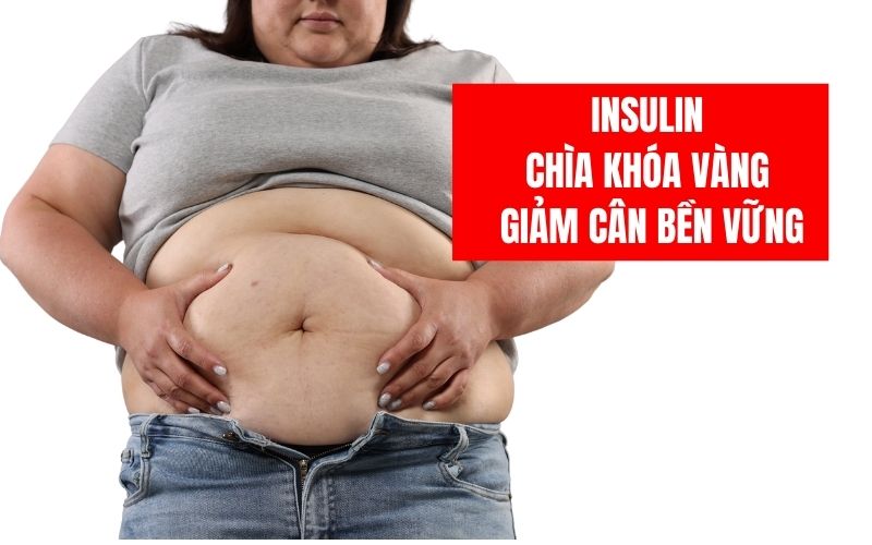 cach giam can ben vung 1