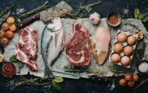 cach giam can ben vung 2