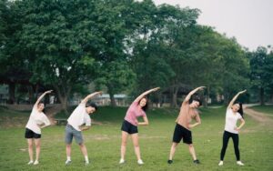 cach thai doc co the 4