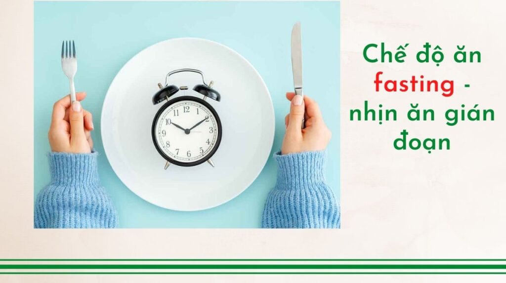 che do an fasting 1 e1768792556281