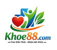 Khoe88.com